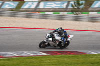 motorbikes;no-limits;peter-wileman-photography;portimao;portugal;trackday-digital-images
